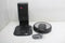 iRobot Roomba i7+ - Robotstofzuiger - Clean Base zelfledigend - 2 combiborstels