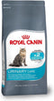 Royal Canin Urinary Care - Kattenvoer - 2 kg