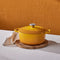 Le Creuset Signature Braadpan - 6,7 l - 28 cm - Nectar
