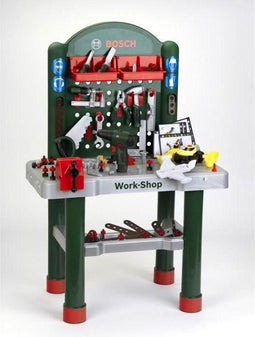 Gereedschapsset Klein 8713
