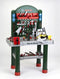 Gereedschapsset Klein 8713