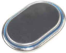 Varta V450HR NiMH oplaadbare NiMH-knoopcel met soldeertag Z