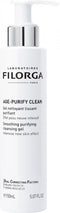 Filorga Gel Les Soins Age-Purify Clean