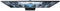 Samsung Odyssey Neo G7 G70NC - Monitor 43
