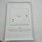 Samsung Galaxy Tab S10 FE - Wifi - 128GB - 800 nits - Gray