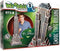 Empire State Building - 3D puzzel - 975 Stukjes