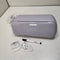 Cricut Joy Xtra - Startersbundel - Lavendel