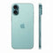 Smartphone Apple iPhone 16 6,1