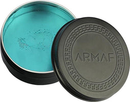 Styling Cream Armaf Club de Nuit Intense 100 g