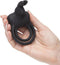 Happyrabbit Stimulating Love Ring