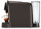 Philips L'OR Barista LM8012/70 - Koffiezetapparaat voor capsules - Zet 2 espresso's tegelijk - Zwart