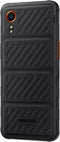 Samsung Galaxy Xcover7 - 128GB - 6GB RAM - Android 13 - 5G - Zwart