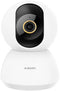 Xiaomi Mi Smart Camera C300 - Beveiligingscamera - 1080p HD - 360 graden (6934177796296)