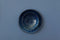 Palmer Schaal Kiryu 17 cm 70 cl Blauw Porselein 2 stuks
