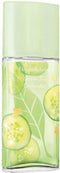 green tea cucumber edt 100 ml spray
