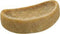 Royal Canin Veterinary Diet Educ Beloningsbrokje - Hondensnacks - 50 g