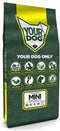 Yourdog mini - 3 KG