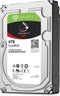 Seagate IronWolf - 3.5