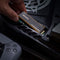 Adata LEGEND 960 MAX - SSD M.2 80mm - 2TB - PCIe 4.0 x4
