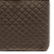 Seine Footstool Vel III Anthra