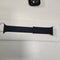 Apple Watch Series 10 - GPS - 46mm - Jet Black Ink Sport Loop