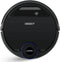 Ecovacs Deebot 0930 - Robotstofzuiger - Dweilfunctie - Zwart