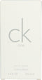 Calvin Klein CK One EdT 100ml