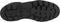 Timberland 6In - Water Resistant Basic Laarzen - Zwart - Maat 46 (2023)