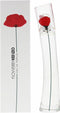 Kenzo Flower 50 ml - Eau de Parfum - Damesparfum