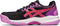Asics Gel-Padel Exclusive 6 Sportschoenen Vrouwen - Maat 38