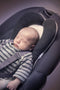 Babymoov Osymorpho - Stoelverkleiner - Smokey