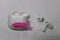 Apple AirPods 4 - TWS - ANC - Wit