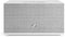 Audio Pro C10 MKII - Draadloze speaker - 50W RMS geluid - Wit