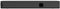 Creative Stage SE Mini - Compacte Soundbar - Bluetooth 5.3 - 24W RMS