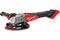 Milwaukee M18 FSAG125X-0 - Haakse slijper 125mm - POWERSTATETM motor - 18V Li-ion