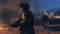 Activision Call of Duty: Modern Warfare II - PlayStation 5 - Multiplayer modus - M (Volwassen)