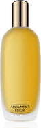 Clinique Aromatics Elixir 25 ml Eau de Parfum - Damesparfum