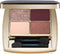 Estée Lauder Pure Color Envy EyeShadow Palette 6gr | Aubergine Dream - 03 | - 03 Aubergine Dream