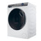 Haier HW80-BD14979U1 - Wasmachine - Auto-dose - Wit