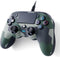Nacon Wired Compact - Gamecontroller - Bedraad - Groen