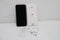 SAMSUNG Galaxy A16 - Smartphone - 6,7 inch Super AMOLED - 128GB - Zwart