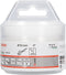 Bosch 2 608 599 016 - Diamantboren Dry Speed - Voor keramiek en natuursteen - 51 x 35 mm