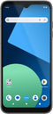 Fairphone 4 - Smartphone - 8GB RAM - 256GB opslag - Grijs