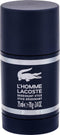 Lacoste L'Homme - 75g - Deodorant