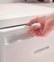 Liebherr RD120020 - Tafelmodel koeler 50 cm - Verstelbare glassline plateaus - Groentelade