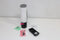 EZVIZ EL3 - Beveiligingscamera met slimme verlichting - 2K-resolutie en AI-detectie