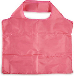 Plooizak Polyester (46 x 55 cm)