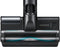 Samsung BESPOKE AI Jet lite pet VS80F28ELP - Draadloze steelstofzuiger - 770 W - 280 AW - 60 min - Grijs