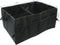 Furniture Limited - Kofferbakorganiser DeLuxe