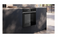 Siemens PQ212KA10 - Inbouw oven- en kookplaat set - 71L pyrolyse 3D-hetelucht - Zilver